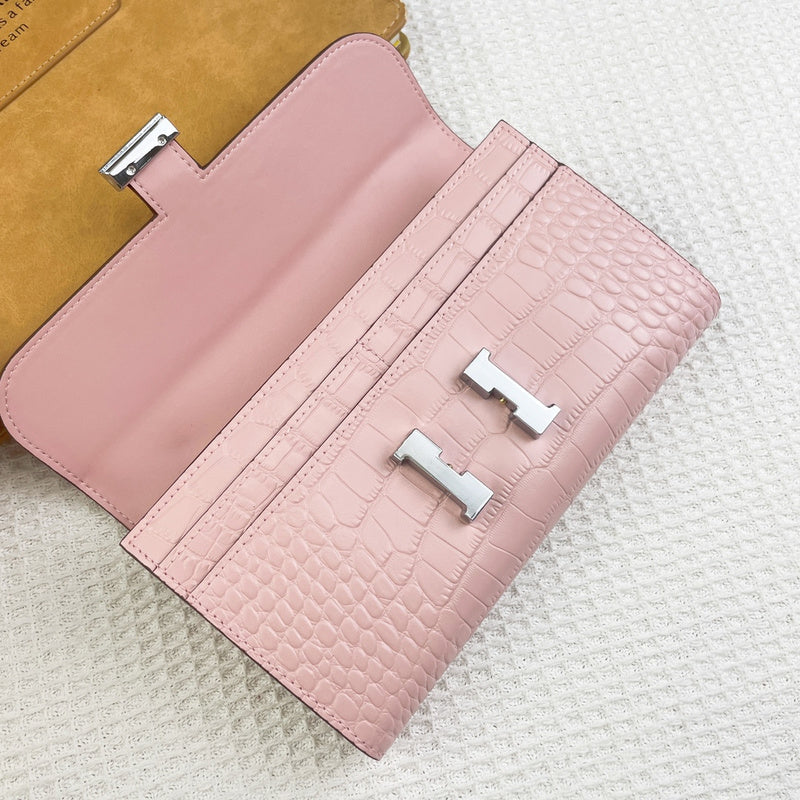 Lusso Official -  HERMS BAGS FOR WOMEN - 173