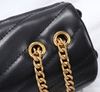 YSL BAGS - WOMEN LOVE LUXURY BAGS - 1349