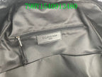 LO - BGA Bags - 2081
