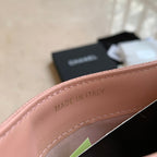 LO - CHL  BAGS FOR WOMEN - FASHION LUXURY BAGS - 718