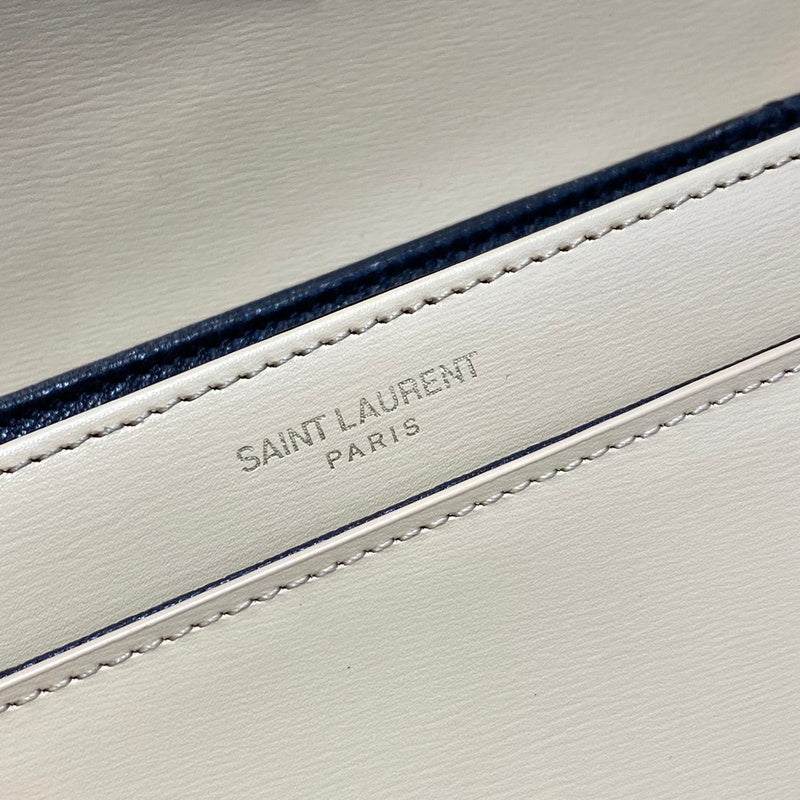BB - YSL Bag - 3829