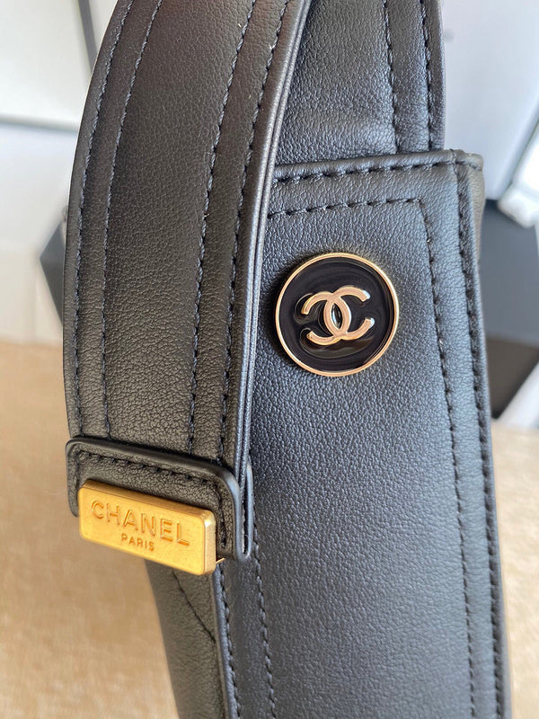 LO - CHL Bags - 3579