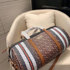 B-Berry Bags - Women Love Luxury Bags - 1030