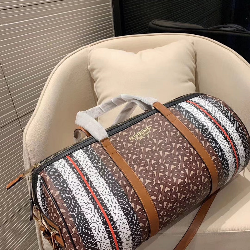 B-Berry Bags - Women Love Luxury Bags - 1030