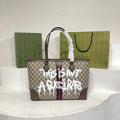 LO - BLN-CIAGA WOMEN LUXURY BAGS - 880