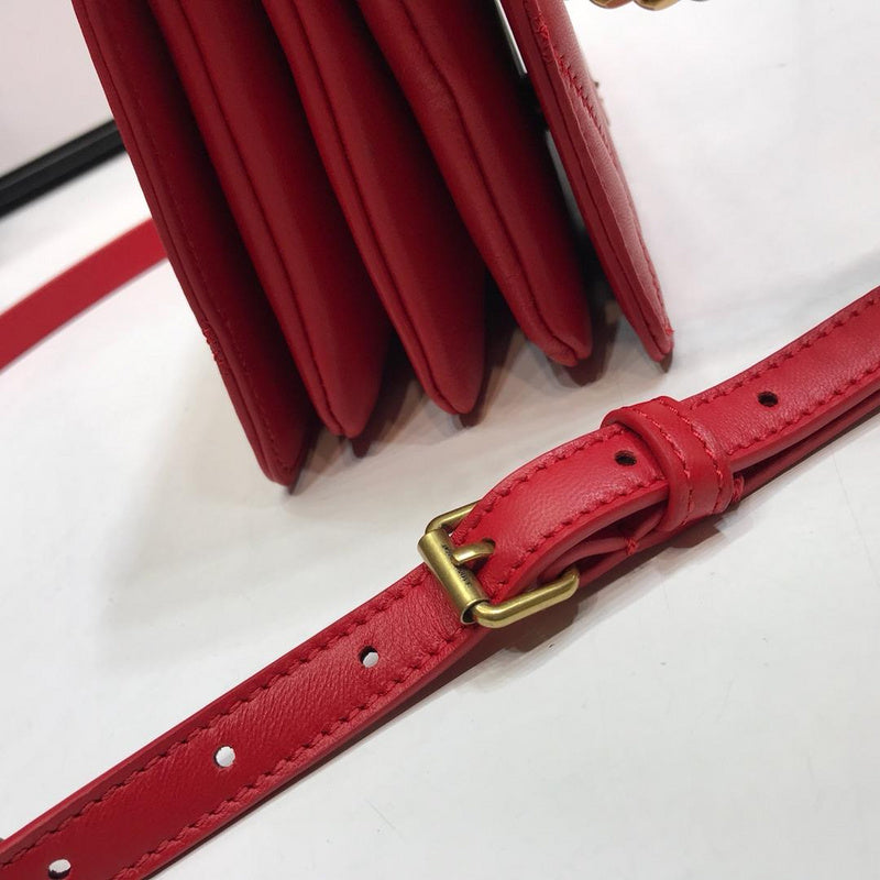 BB - YSL Bag - 2896