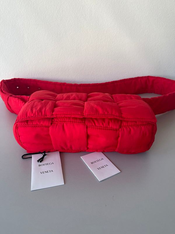 B-VENETA STYLISH HANBAGS FOR WOMEN - - 017