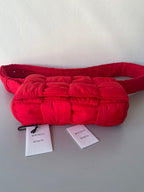 B-VENETA STYLISH HANBAGS FOR WOMEN - - 017