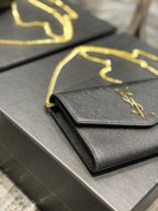 BB - YSL Bag - 1804