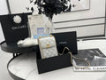 Lusso Official -  CHL BAGS  - 580