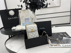 Lusso Official -  CHL BAGS  - 580