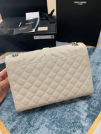 BB - YSL Bag - 2396