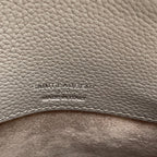 BB - YSL Bag - 2251