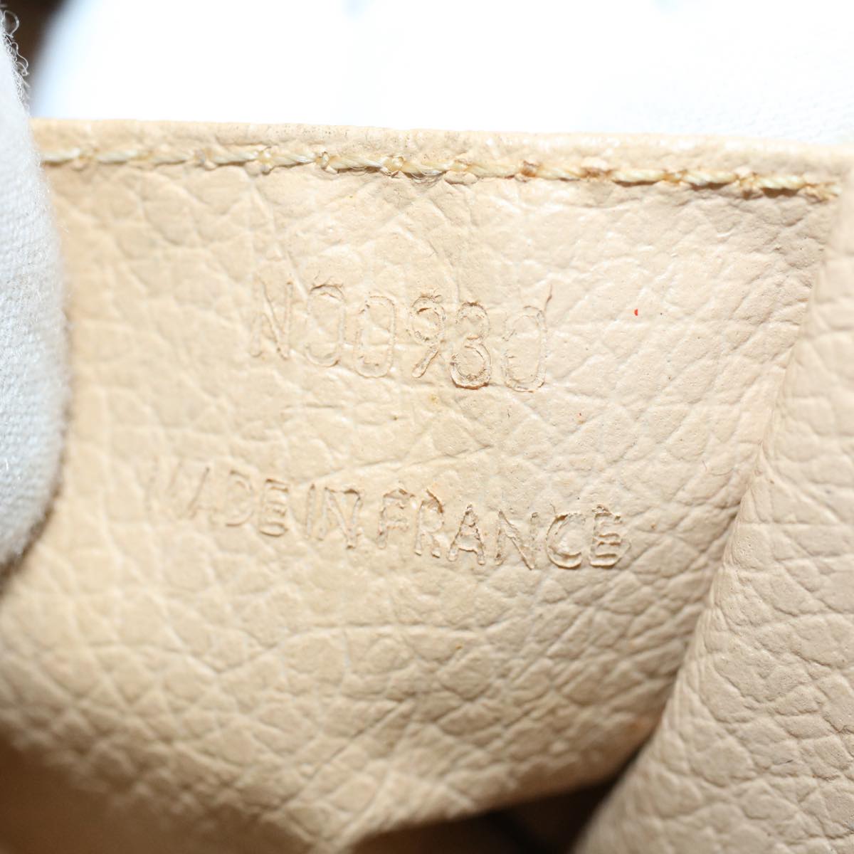 LO-LV bags 505
