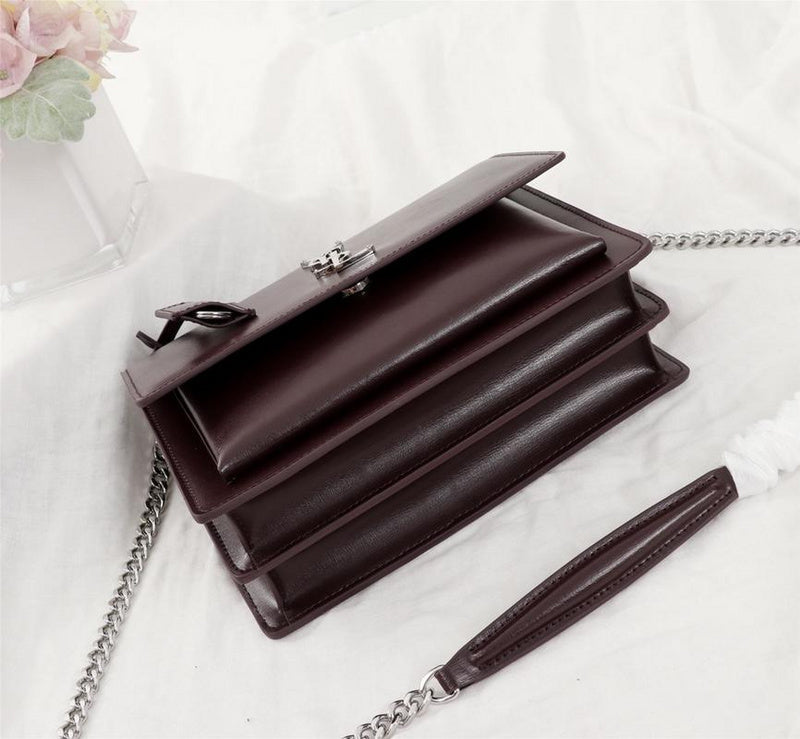 BB - YSL Bag - 2535