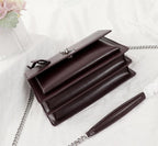 BB - YSL Bag - 2535
