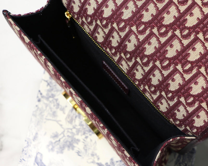 LO - DYOR   BAGS FOR WOMEN - FASHION LUXURY BAGS 224