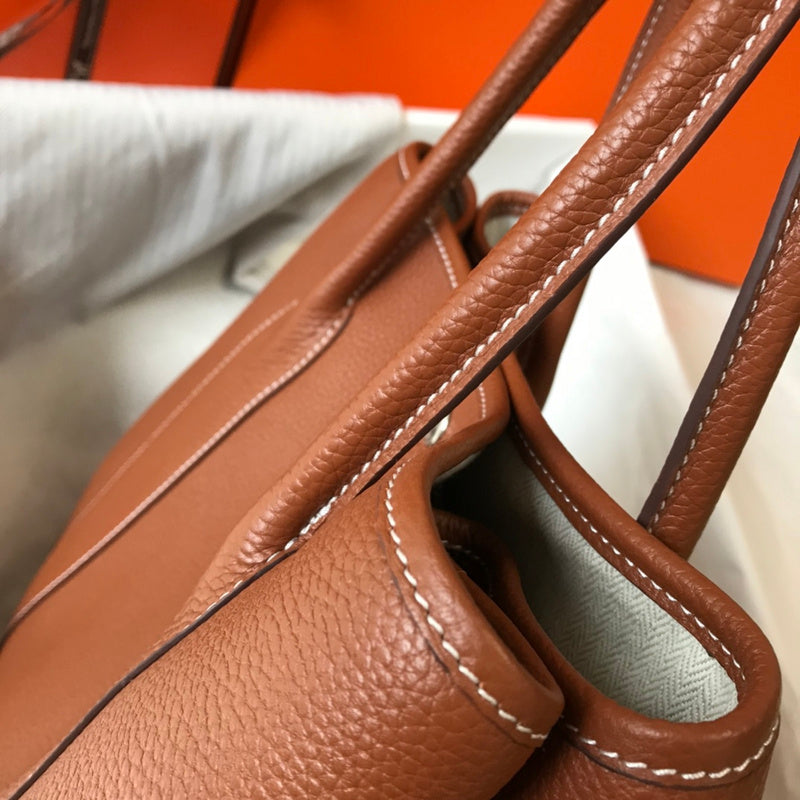 LO - HMS Luxury Bags - 811