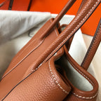 LO - HRMS DESIGNER BAGS - WOMEN BAGS - 811