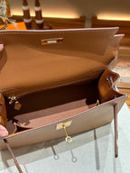 Lusso Official -  HERMS BAGS FOR WOMEN - 131