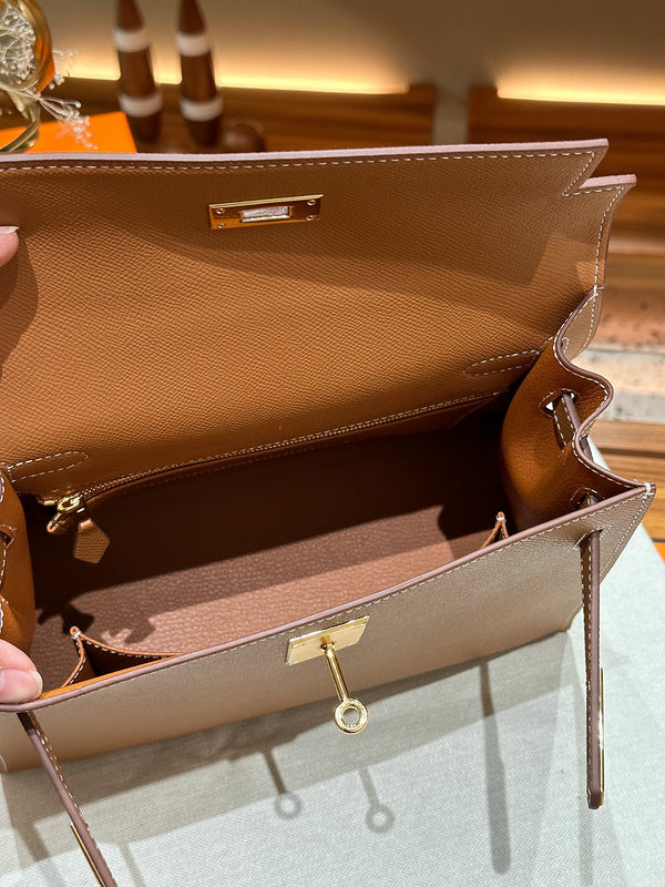 Lusso Official -  HERMS BAGS FOR WOMEN - 131