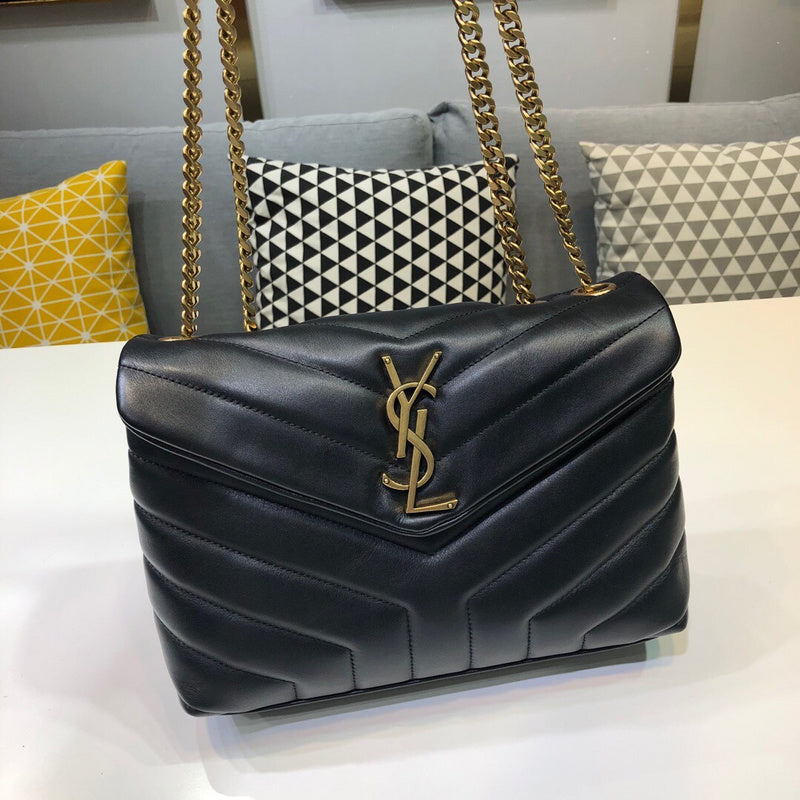 BB - YSL Bag - 2307