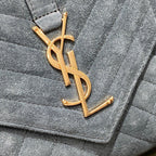 BB - YSL Bag - 3740