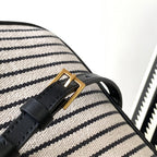 BB - YSL Bag - 3733