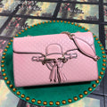 LO - GCC Bags - 6320