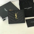 BB - YSL Bag - 2423