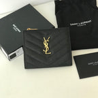 BB - YSL Bag - 2423