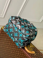 LO - LV Bags - 15962