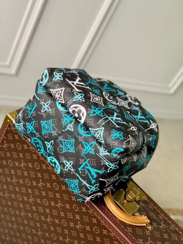LO - LV Bags - 15962