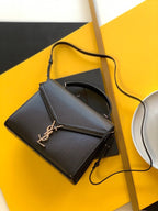 BB - YSL Bag - 3613