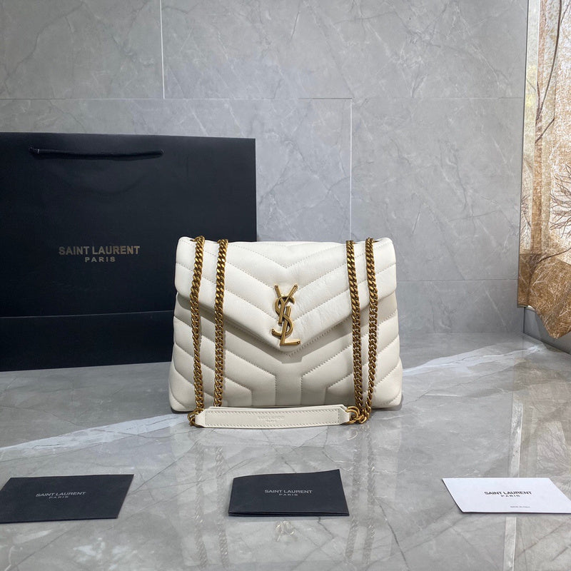 BB - YSL Bag - 4042