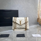 BB - YSL Bag - 4042