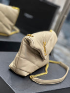 YSL BAGS - WOMEN LOVE LUXURY BAGS - 353