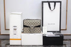 LO - GCC Bags - 3009