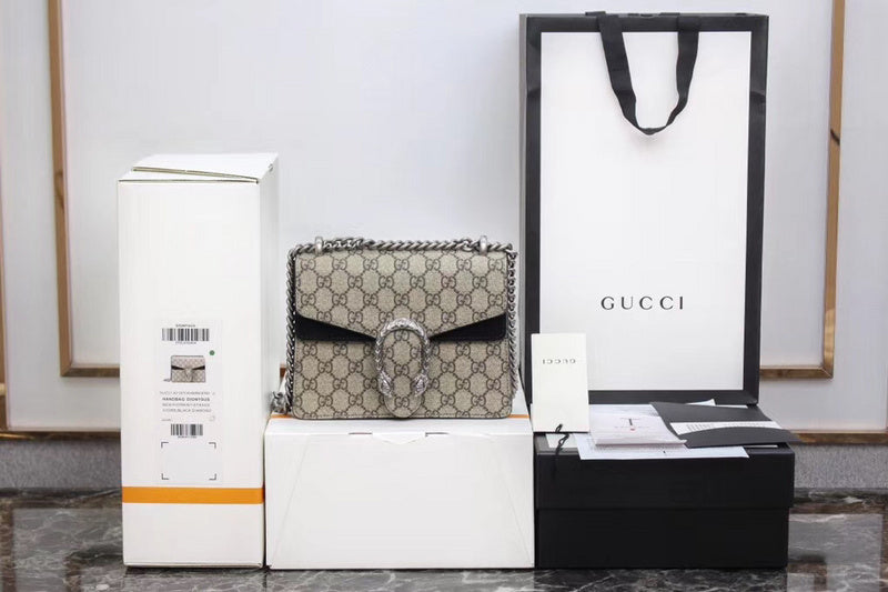 LO - GCC Bags - 3009