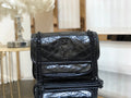 Lusso Official - LUXURY YSL BAGS - 2163