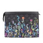 LO-LV bags 530