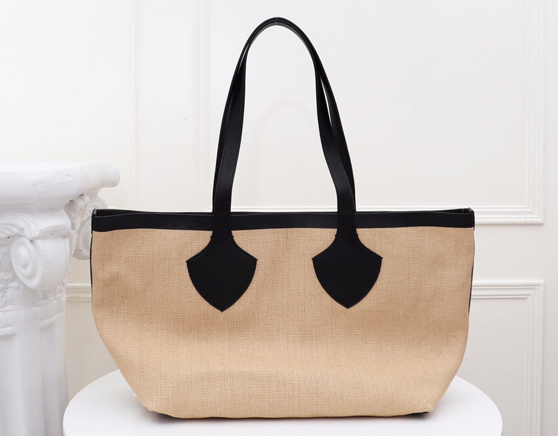 B-Berry Bags - Women Love Luxury Bags - 1035
