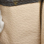 LO-LV bags 284