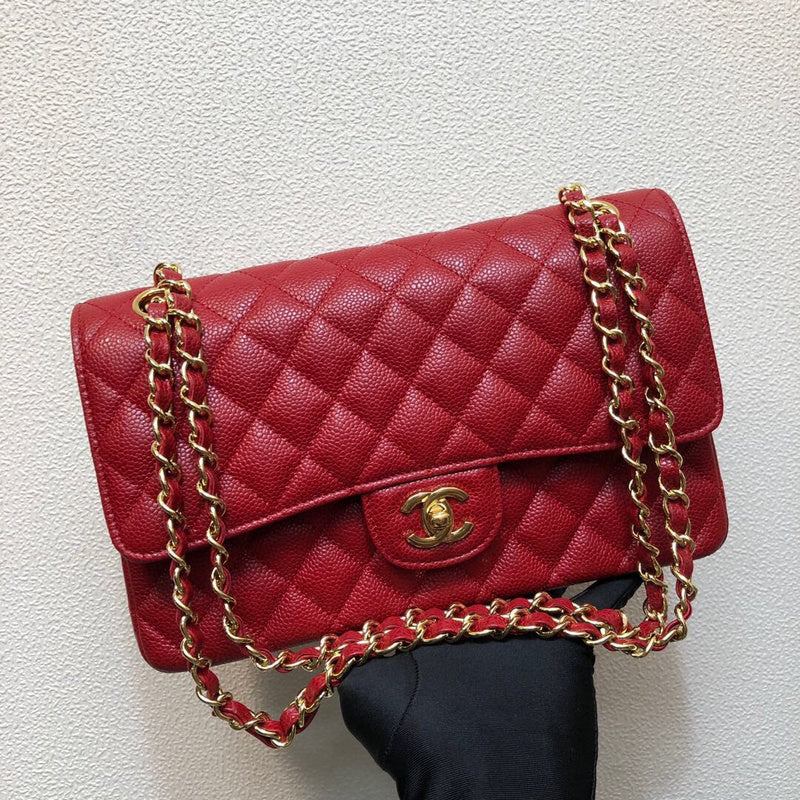 LO - CHL Bags - 2417