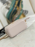 LO - CHL Bags - 3662