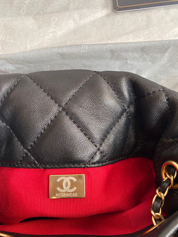 LO - CHL Bags - 3630