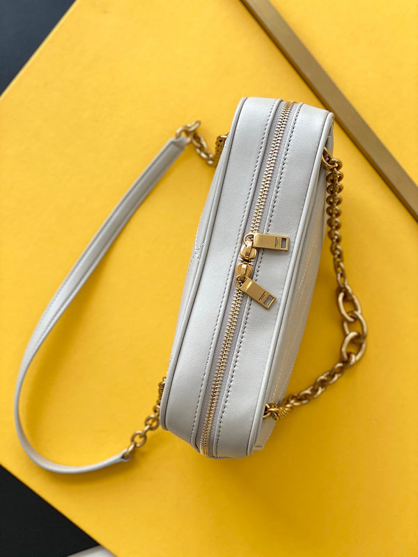 BB - YSL Bag - 4173