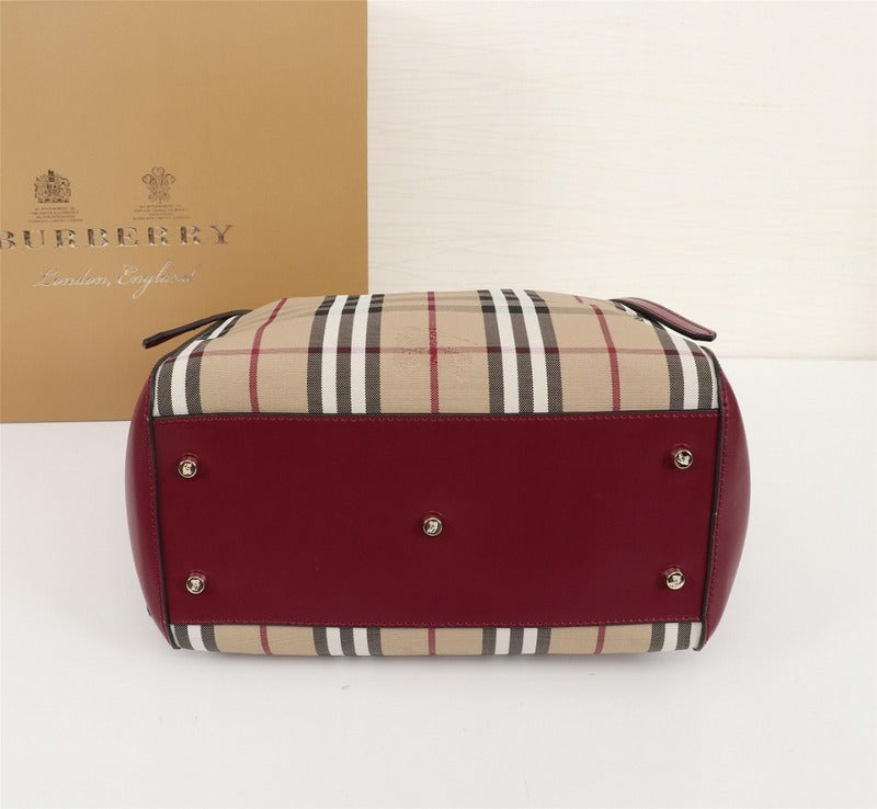 B-Berry Bags - Women Love Luxury Bags - 1026