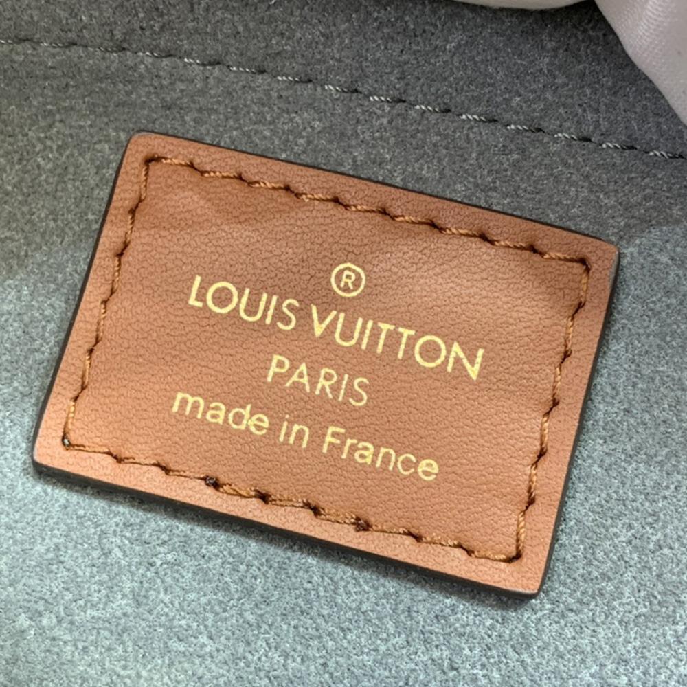 LO-LV bags 8784