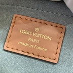 LO-LV bags 8784